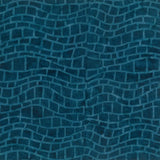 BA DP 1412 Designer Palette Range Cotton Batik Fabric