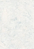 AT 091H Iceberg Tonal Batik Fabric for Patchwork and Quilting