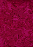 AT 078BB Sangria Tonal Batik Cotton for Quilting