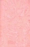 Pink textured surface, AT 041B, batik cotton