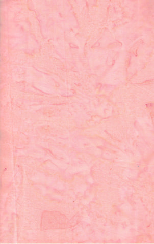 AT 041B Ballet Batik Fabric Patchwork and Quilting