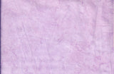 AT 049 H Copacabana Tonal Hoffman Batik Cotton Fabric for Patchwork and Quilting