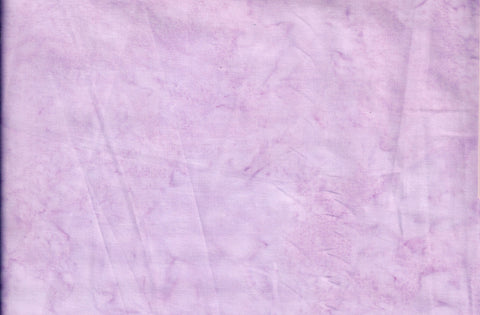 AT 049 H Copacabana Tonal Hoffman Batik Cotton Fabric for Patchwork and Quilting