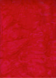 AT 070A Anthology Lava Ruby 1468 Cotton Fabric Patchwork and Quilting