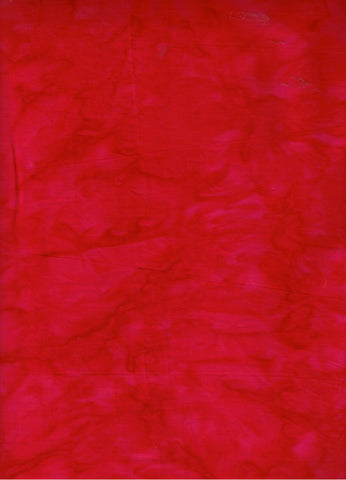 AT 070A Anthology Lava Ruby 1468 Cotton Fabric Patchwork and Quilting