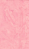 Mauve marbled batik fabric texture with soft wavy patterns and subtle tonal variation.