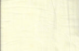 AT 081 T Timeless Tonga Ghost Tonal Batik Cotton Fabric for Patchwork and Quilting