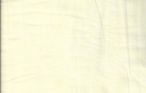 AT 081 T Timeless Tonga Ghost Tonal Batik Cotton Fabric for Patchwork and Quilting