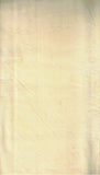 AT 083 B Cafe Tonal Batik Fabric For Patchwork and Quilting