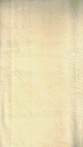 AT 083 B Cafe Tonal Batik Fabric For Patchwork and Quilting