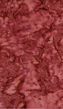 AT 137: Putty Toned Batik Fabric for Patchwork and Quilting