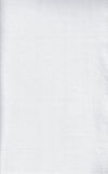 AT A003 Anthology Lava Mist 1666 Cotton Fabric Patchwork and Quilting