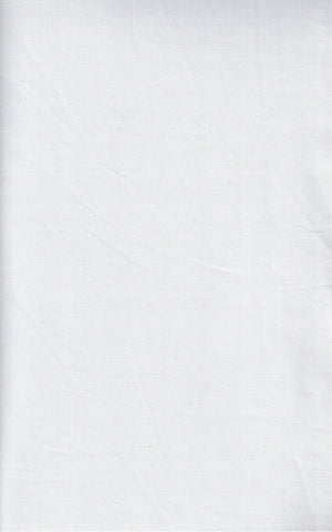 AT A003 Anthology Lava Mist 1666 Cotton Fabric Patchwork and Quilting