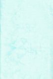 AT A004 Anthology Lava Spring 1610 Cotton Fabric Patchwork and Quilting