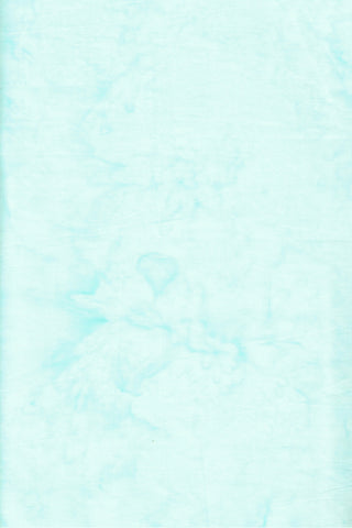 AT A004 Anthology Lava Spring 1610 Cotton Fabric Patchwork and Quilting