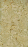 AT A005 Anthology Lava Stone 1642 Cotton Fabric Patchwork and Quilting