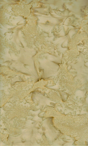 AT A005 Anthology Lava Stone 1642 Cotton Fabric Patchwork and Quilting