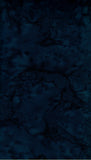 AT A007 Anthology Lava Admiral 2049 Cotton Fabric Patchwork and Quilting
