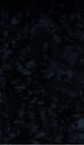 AT A008 Anthology Lava Dark Navy 1564 Cotton Fabric Patchwork and Quilting