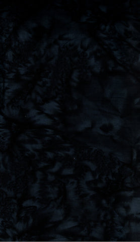 AT A008 Anthology Lava Dark Navy 1564 Cotton Fabric Patchwork and Quilting