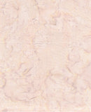 Textured beige wallpaper pattern