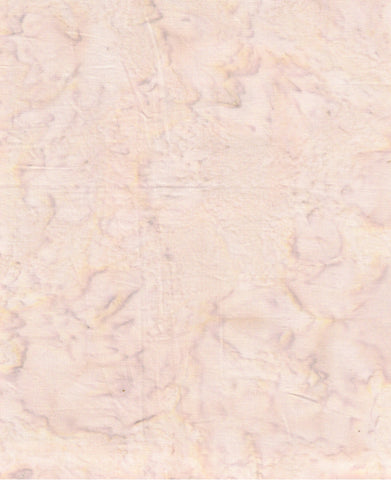 AT A009 Anthology Lava Porridge 1645 Cotton Fabric Patchwork and Quilting