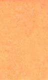 AT A017 Anthology Lava Melon 1444 Pale Melon Orange Cotton Batik Fabric Patchwork and Quilting