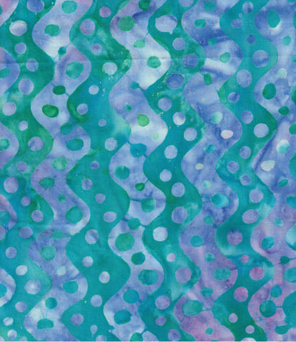 BA SR 1494 Springtime Range 1M Bulk Discount Piece