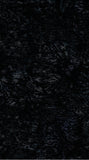 CAWBG 766 H black grey stamped batik fabric meterage