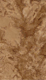 AT 142 H brown tonal batik fabric meterage