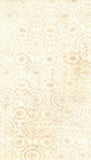 PREMIUM QUILT BACKING CACB 600 Anthology Fabric Cream Backing