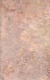 CACB 773 TCotton Batik