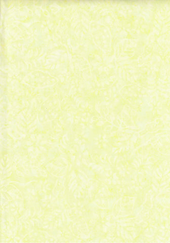 CAG 1010 Very Pale Yellow Green