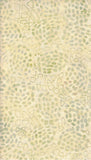 CAG 442 T Cotton Batik Fabric