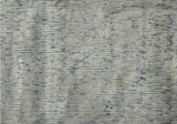 CAWBG 420 Broken Strokes Blue Grey Cotton Batik Fabric