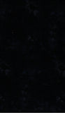 CAWBG 752 T Black Mottled Watercolour Cotton by Timeless Treasure for Patchwork and Quilting