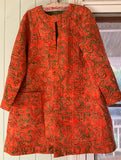 Jacket Workshop Saturday 18 October 2025