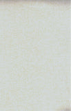 CACB 805 H cream stamped batik fabric meterage