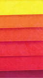 HBFQ12-4 Hand Dyed Cotton Fabric