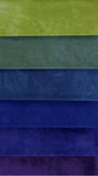 HBFQ12-7 Hand dyed fat quarter bundle