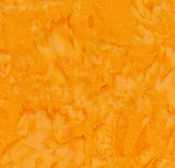 AT 086 Honey Batik Fabric Patchwork and Quilting