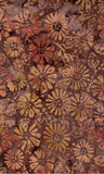 Shopping Bonus Fabric for Orders over $150.00 during the month of July. Receive One Fat Quarter for orders over $150 and 0.5M if over $300.