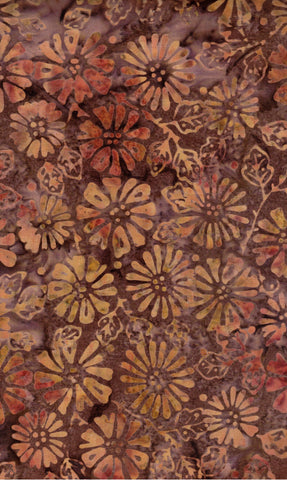 Shopping Bonus Fabric for Orders over $150.00 during the month of July. Receive One Fat Quarter for orders over $150 and 0.5M if over $300.