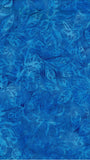 Shopping Bonus Fabric for Orders over $150.00 during the month of June. Receive One Fat Quarter for orders over $150 and 0.5M if over $300.