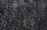 SBHM3-4-1 Stash Builder Coordinating Print Lustre Range with 2 Tonals [3 Half Meter Pack] Batik Fabric Patchwork and Quilting