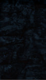 PREMIUM QUILT BACK BA 108 046 Batik Cotton Wideback, Dark Blue  Mottle