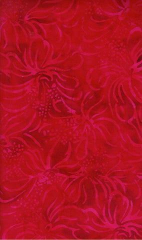 Shopping Bonus Fabric for Orders over $150.00 during the month of February. Receive One Fat Quarter for orders over $150 and 0.5M if over $300.