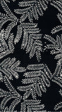 Shopping Bonus Fabric for Orders over $150.00 during the month of September. Receive One Fat Quarter for orders over $150 and 0.5M if over $300.
