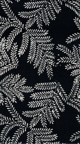 Shopping Bonus Fabric for Orders over $150.00 during the month of September. Receive One Fat Quarter for orders over $150 and 0.5M if over $300.