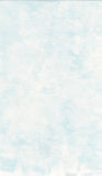 THDCR EK 03 Very Pale Blue, Hand Dyed Batik Cotton for Quilting.